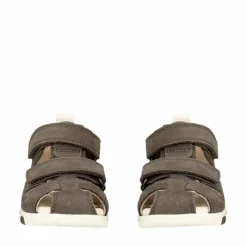 Hot Ecco Mini Stride Sandal Børn