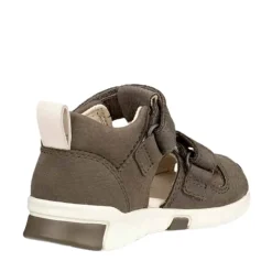 Hot Ecco Mini Stride Sandal Børn