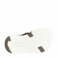 Hot Ecco Mini Stride Sandal Børn