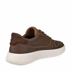 Discount Ecco Move M Sneakers Herre
