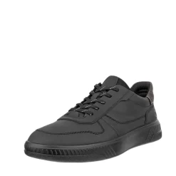 Hot Ecco Move M Sneakers Herre