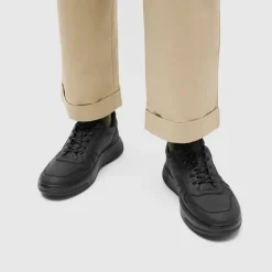 Hot Ecco Move M Sneakers Herre