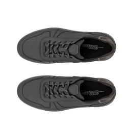 Hot Ecco Move M Sneakers Herre