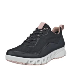 Discount Ecco Multi Vent W Sneakers Dame