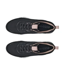 Discount Ecco Multi Vent W Sneakers Dame