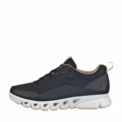 Discount Ecco Multi Vent W Sneakers Dame