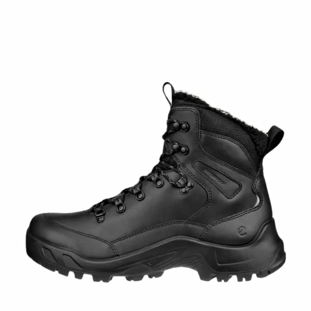 Ecco Offroad M Støvle Herre