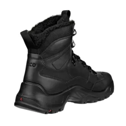 Ecco Offroad M Støvle Herre