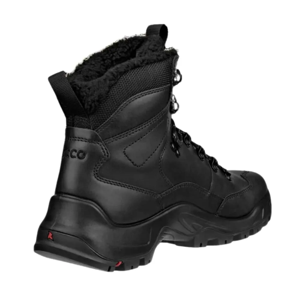 Ecco Offroad M Støvle Herre