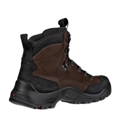 Hot Ecco Offroad M Støvle Herre