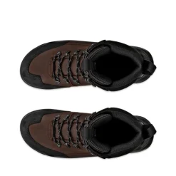 Hot Ecco Offroad M Støvle Herre