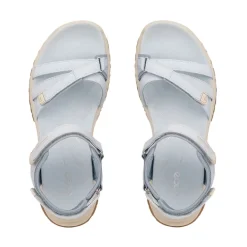 Hot Ecco Offroad Roam Sandal Dame Blå