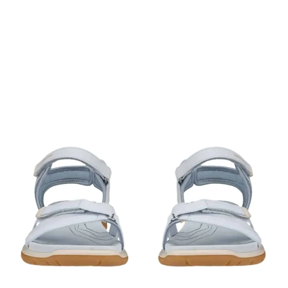 Hot Ecco Offroad Roam Sandal Dame Blå