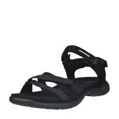 Sale Ecco Offroad Roam Sandal Dame Sort