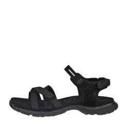 Sale Ecco Offroad Roam Sandal Dame Sort
