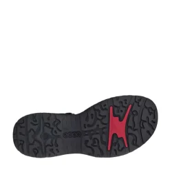 Sale Ecco Offroad Roam Sandal Dame Sort