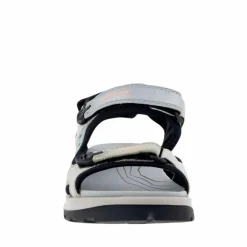 Online Ecco Offroad Sandal Dame Grøn