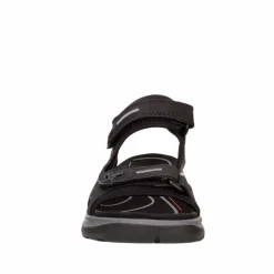 Discount Ecco Offroad Sandal Dame Sort