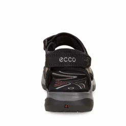 Discount Ecco Offroad Sandal Dame Sort