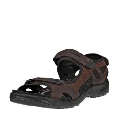 Clearance Ecco Offroad Sandal Herre