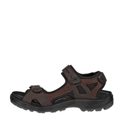 Clearance Ecco Offroad Sandal Herre