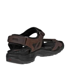Clearance Ecco Offroad Sandal Herre