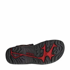 Clearance Ecco Offroad Sandal Herre