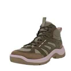 Best Ecco Offroad W Støvle Dame