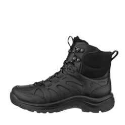 Discount Ecco Offroad W Støvle Dame