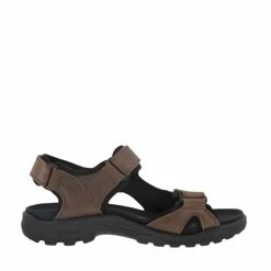 Outlet Ecco Onroads M Sandal Herre