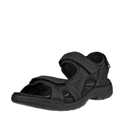 Best Ecco Onroads M Sandal Herre