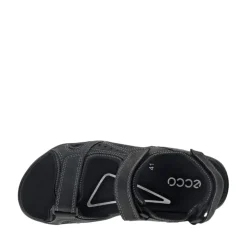 Best Ecco Onroads M Sandal Herre