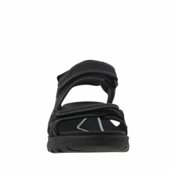 Online Ecco Onroads W Sandal Dame Sort