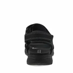 Online Ecco Onroads W Sandal Dame Sort