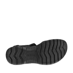 Online Ecco Onroads W Sandal Dame Sort