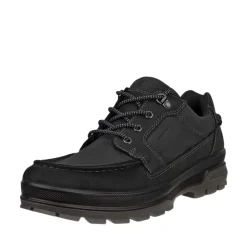 Online Ecco Rugged Track Sko Herre