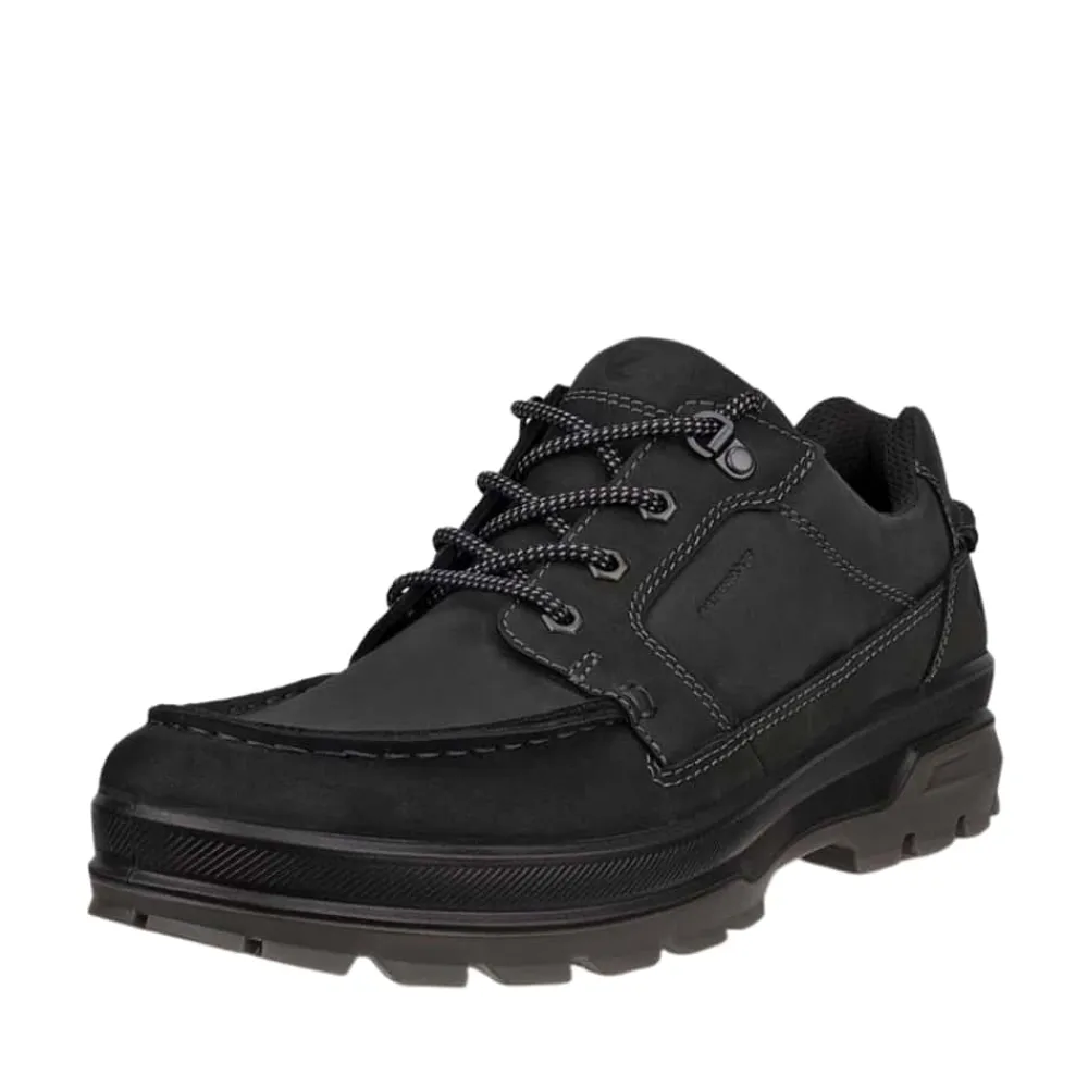 Online Ecco Rugged Track Sko Herre
