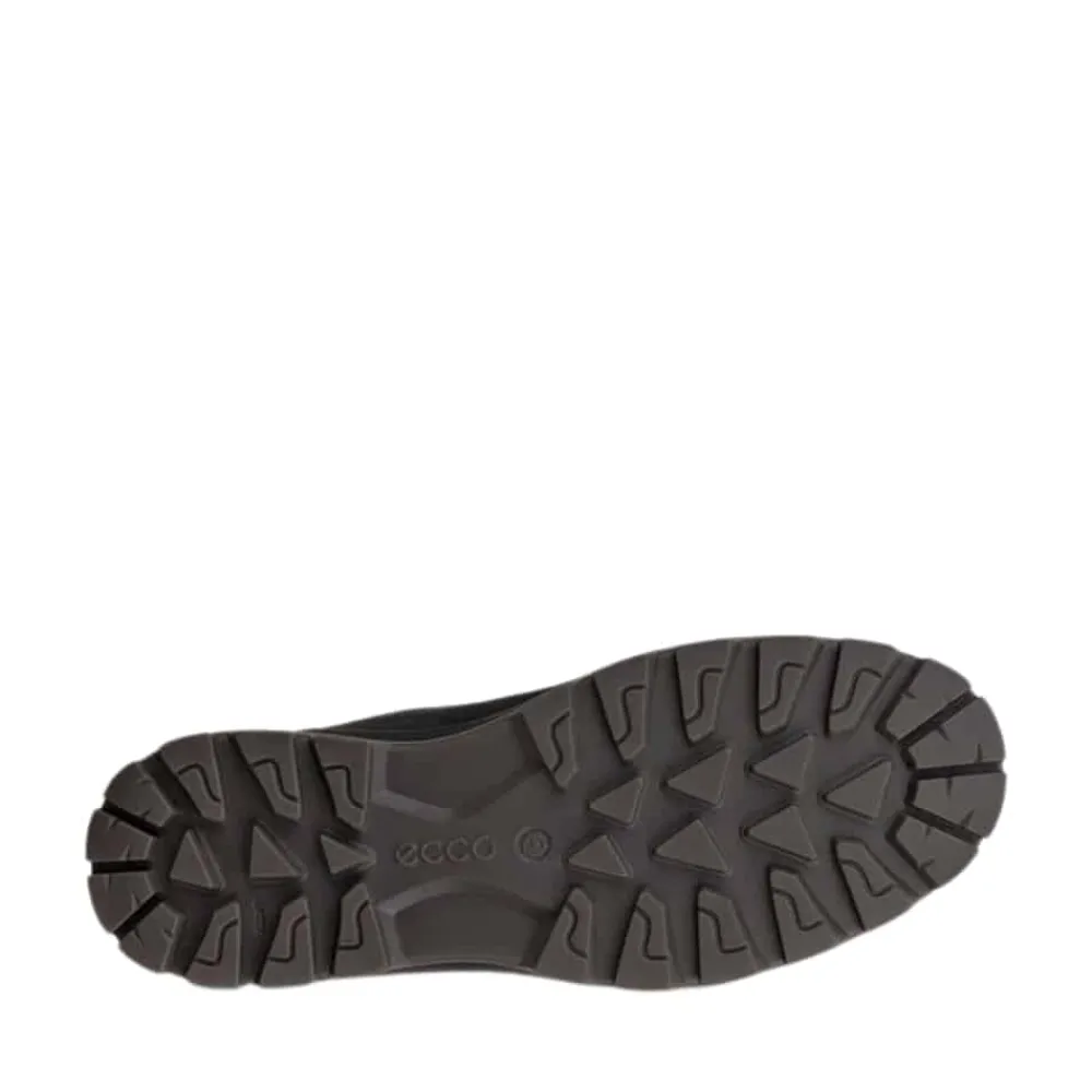 Online Ecco Rugged Track Sko Herre