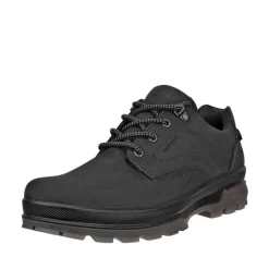 Clearance Ecco Rugged Track Sko Herre
