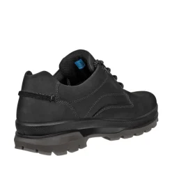 Clearance Ecco Rugged Track Sko Herre