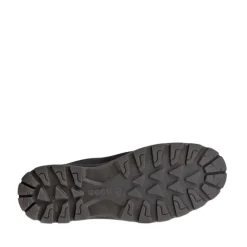 Clearance Ecco Rugged Track Sko Herre