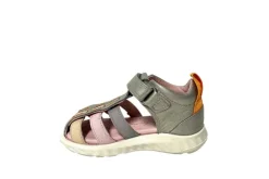Clearance Ecco Sandal Børn