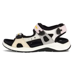 Outlet Ecco Sandal Børn