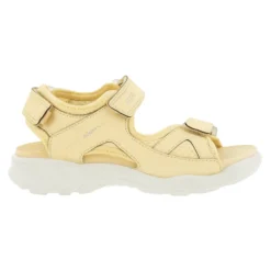 Outlet Ecco Sandal Børn
