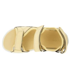 Outlet Ecco Sandal Børn