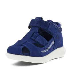 New Ecco Sandal Børn