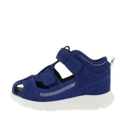 New Ecco Sandal Børn