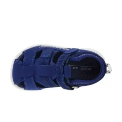 New Ecco Sandal Børn