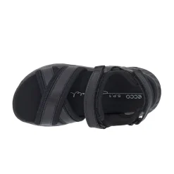 Sale Ecco Sandal Børn