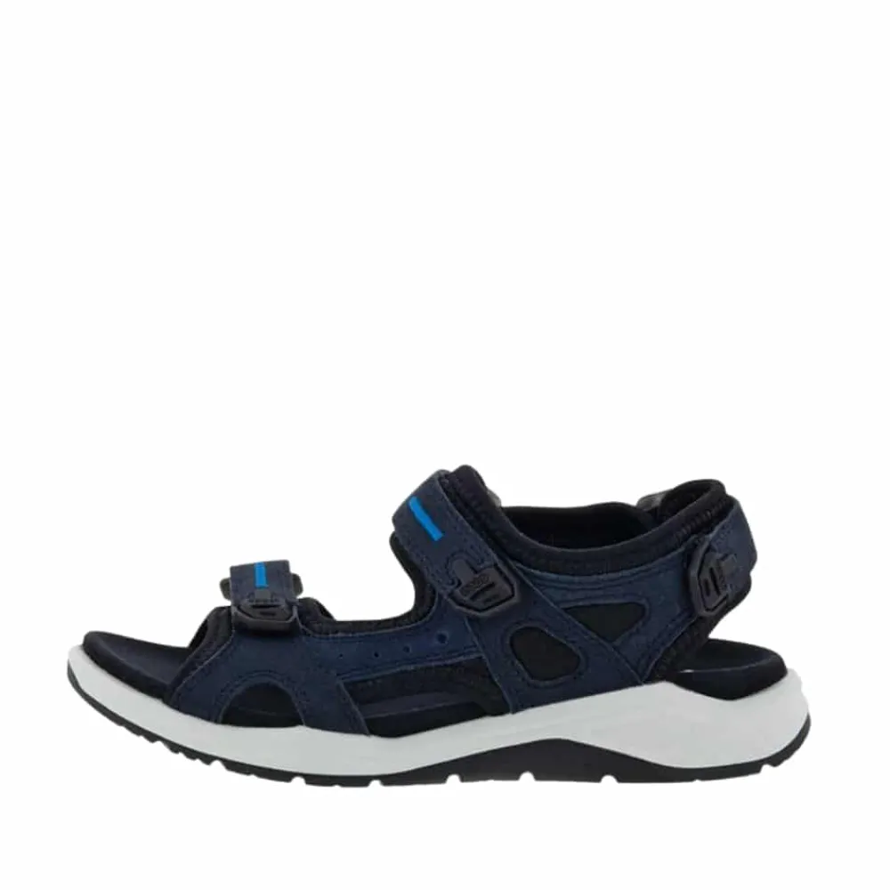 Best Ecco Sandal Børn